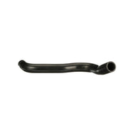 Gates Radiator Coolant Hose 520mm ID fits Renault 19 1988-2001 1.7 1.8