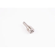 Bosch Fuel Injector Nozzle