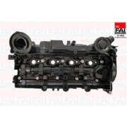 FAI Cylinder Head Cover VC032