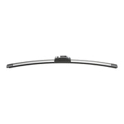Bosch Aerotwin Wiper Blade 500mm — AR20U