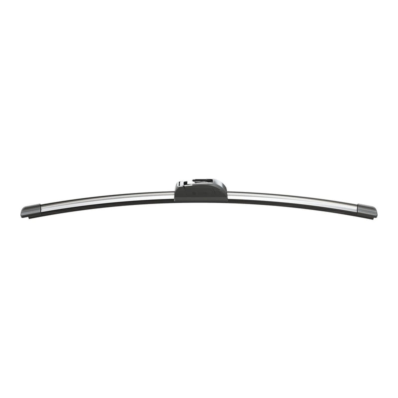 Bosch Aerotwin Wiper Blade 500mm — AR20U