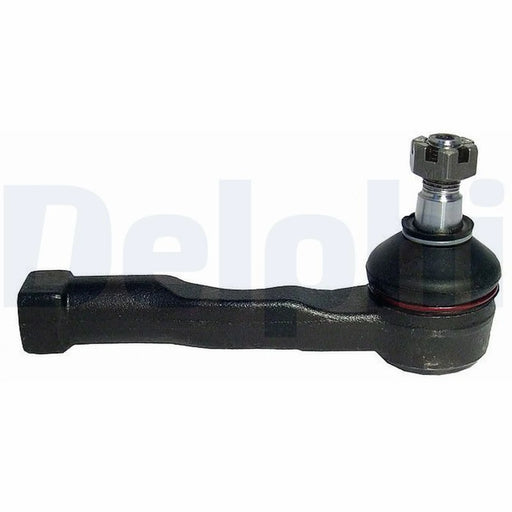 Delphi Steering Tie Rod End Ball Joint Front Left M14x1.5 TA2114