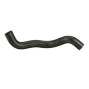 Gates Radiator Coolant Hose 510mm ID fits Toyota C-Hr 2016 on 1.8