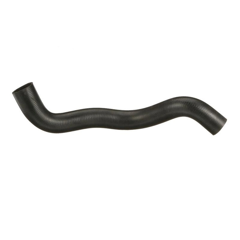 Gates Radiator Coolant Hose 510mm ID fits Toyota C-Hr 2016 on 1.8