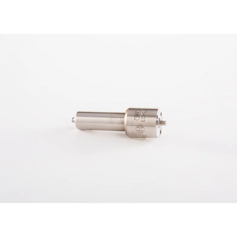 Bosch Diesel Injector Nozzle Tip