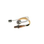 Bosch O2 Lambda Oxygen Sensor