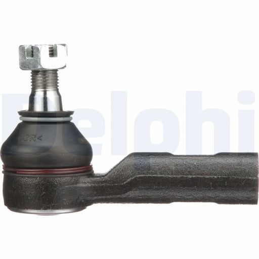 Delphi Steering Tie Rod End Ball Joint Front M14x1.5 TA2493