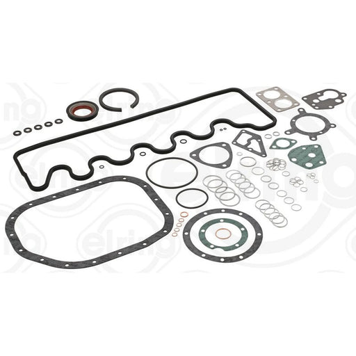 Elring Crankcase Gasket Kit ID 825.719