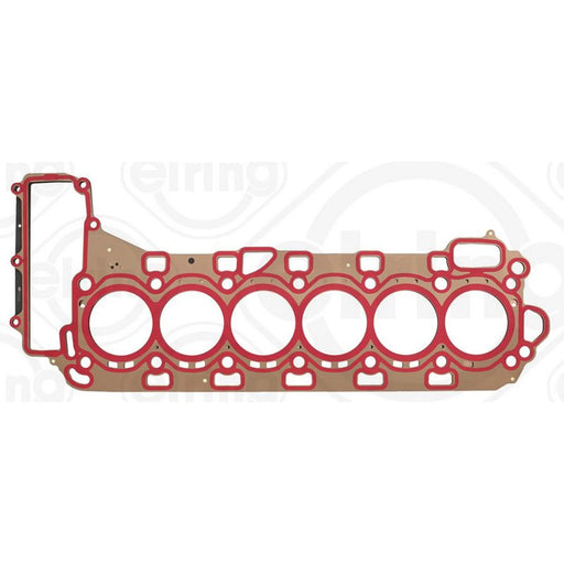 Elring Cylinder Head Gasket 1mm Thick 819.032