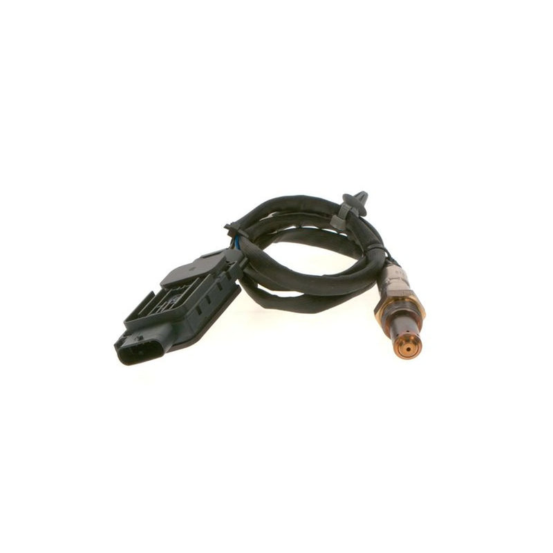 Bosch AdBlue NOx Sensor