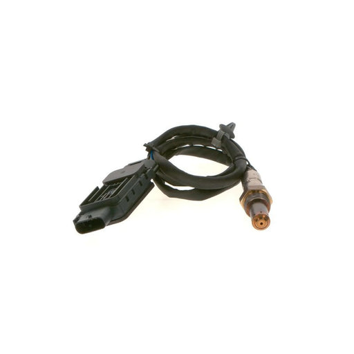 Bosch AdBlue NOx Sensor