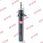 KYB Shock Absorber Damper Strut Front Left fits BMW X3 2010-2017