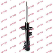 KYB Shock Absorber Damper Strut Front Right fits Opel Corsa D 2006-2014