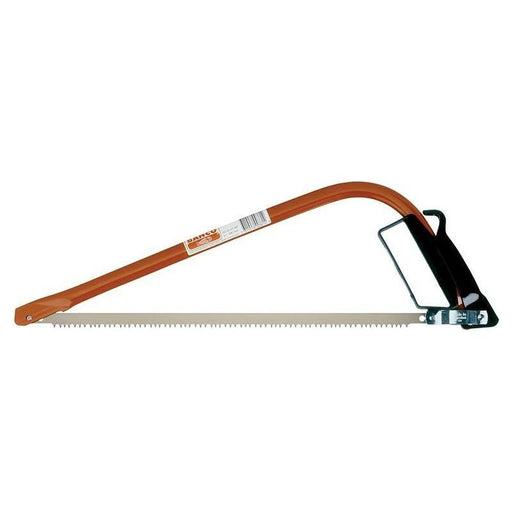 Bahco 331-21-51-KP Bowsaw 530mm (21in) Bahco - NN4 Online