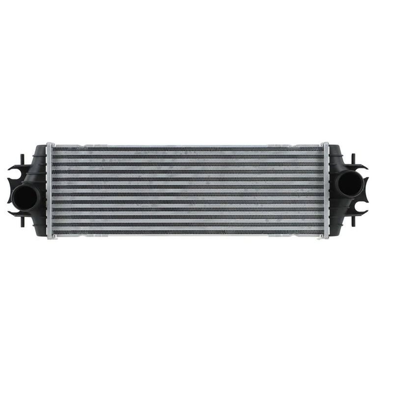 Hella Intercooler (Charge Air Cooler) 8ML 366 341-031