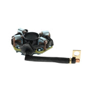 Bosch Carbon Brush Holder