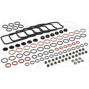 Elring Cylinder Head Gasket Kit 542.241