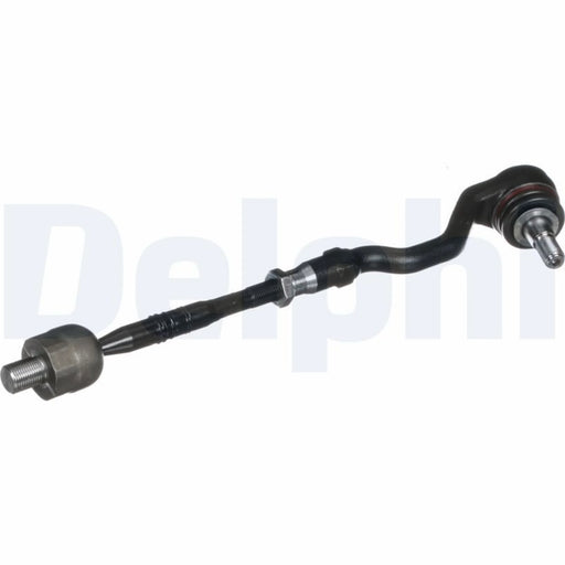 Delphi Inner Rack End Right Joint TA5414