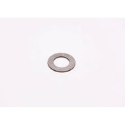 Bosch Flat Washer Shim ID OD