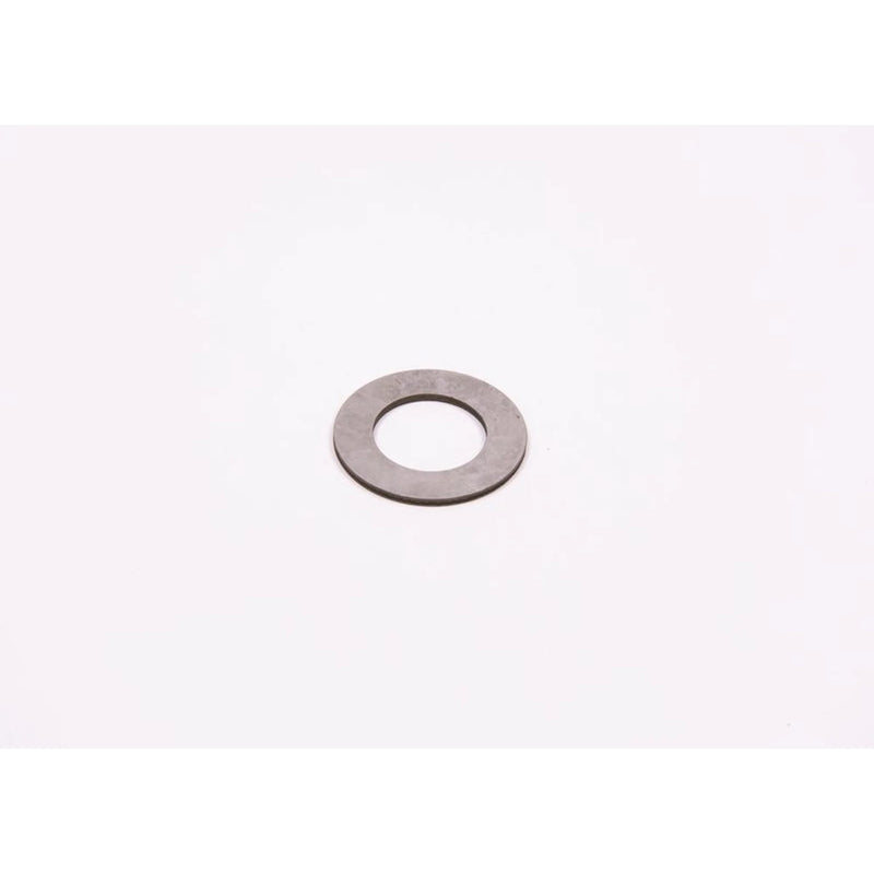 Bosch Flat Washer Shim ID OD