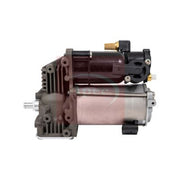 Apec Air Suspension Compressor fits Land Rover Discovery V 2016 on 2.0 3.0