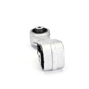 Delphi Engine Mount Mounting Front fits Citroën C5 II 2004-2008 1.6 2.0 2.2