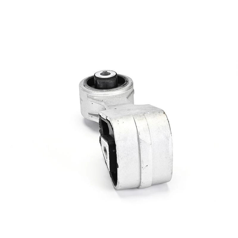 Delphi Engine Mount Mounting Front fits Citroën C5 II 2004-2008 1.6 2.0 2.2