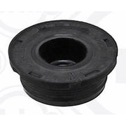 Elring Cylinder Head Cover Gasket 469.690