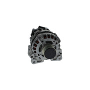 Bosch Car Alternator 12V