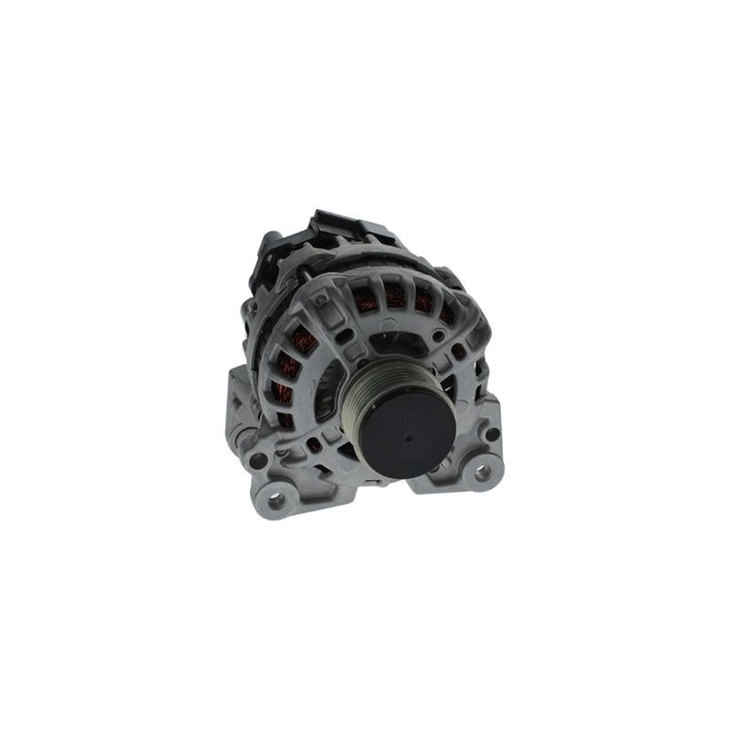 Bosch Car Alternator 12V