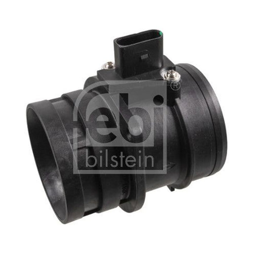 Febi MAF Sensor (Mass Air Flow) 179892