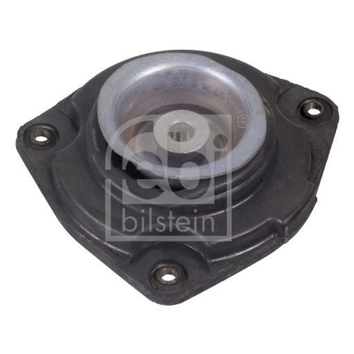 Febi Front Left Suspension Strut Support Mount 102287