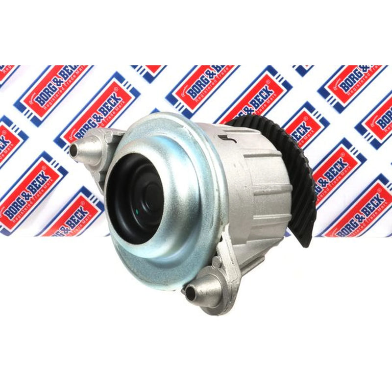 Borg & Beck Engine Mount Mounting BEM4475