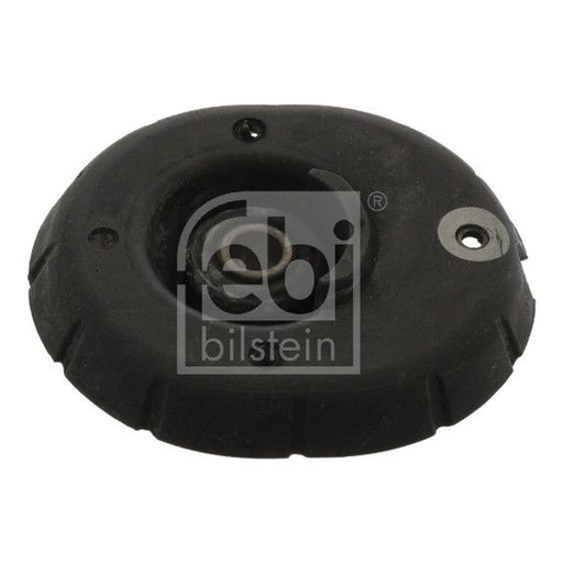 Febi Upper Suspension Strut Support Mount 39133