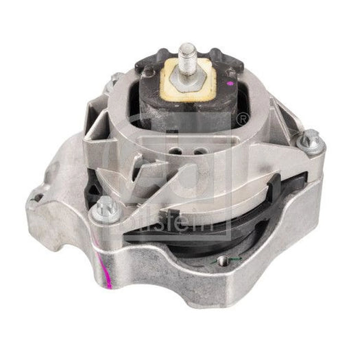 Febi Engine Mount Mounting Right 108070