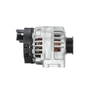Hella Car Alternator 12V fits Alfa Romeo Mito 2011-2018 1.4