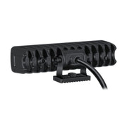Hella Lightbar Bm Mini 7'' Flood Po 1FB Front 1FB 358 236-231 1FB 358 236-231