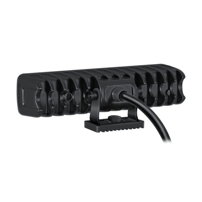 Hella Reverse Lightbar Bm Mini 7'' Flood 2ZR Rear 2ZR 358 236-251 2ZR 358