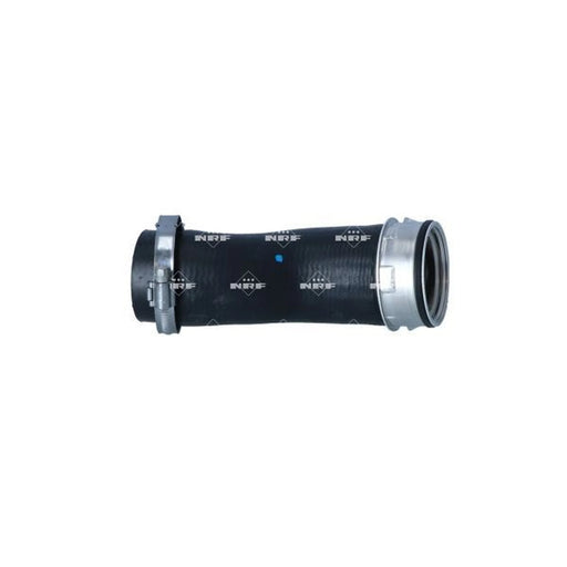 NRF Intercooler Turbo Charge Air Hose 166093