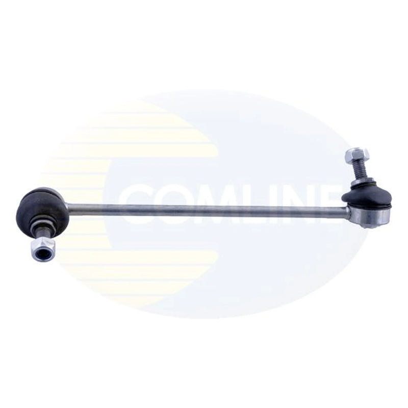 Comline Stabiliser Bar Link Coupling Rod fits Mercedes-Benz V-Class 1996-2003