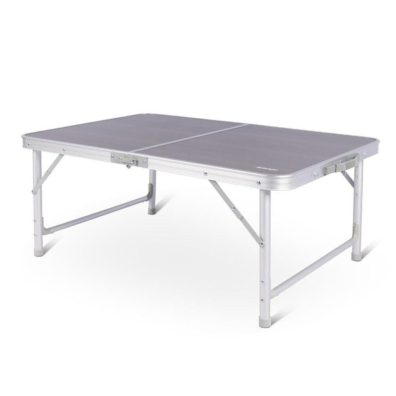 Vango Redwood Duo 90 Table Grain Lightweight