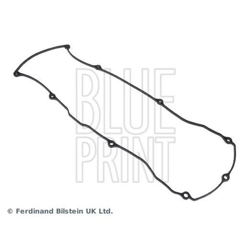 Blue Print Cylinder Head Cover Gasket ADN16740