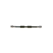 Bosch Brake Hydraulic Hose Line inner fits Fiat Tipo 2015-2020 1.0 1.3 1.4 1.6