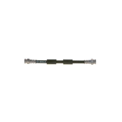 Bosch Brake Hydraulic Hose Line inner 1 987 481 B13