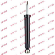 KYB Shock Absorber Damper Strut Rear fits BMW 5 2009-2017