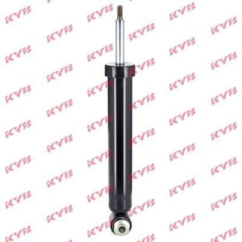 KYB 2 x Shock Absorbers fits BMW 5 2009-2017