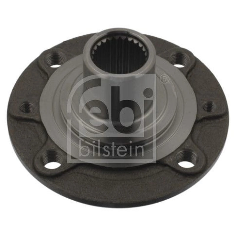 Febi Wheel Hub Stud 40229