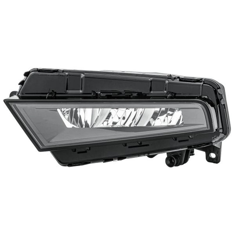 Hella Front Left Fog Light LED 1ND 012 999-031