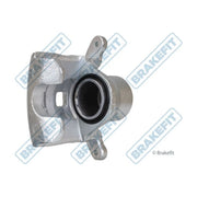 Apec Brake Caliper Assembly Front Left BCA2219E