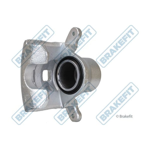 Apec Brake Caliper Assembly Front Left BCA2219E